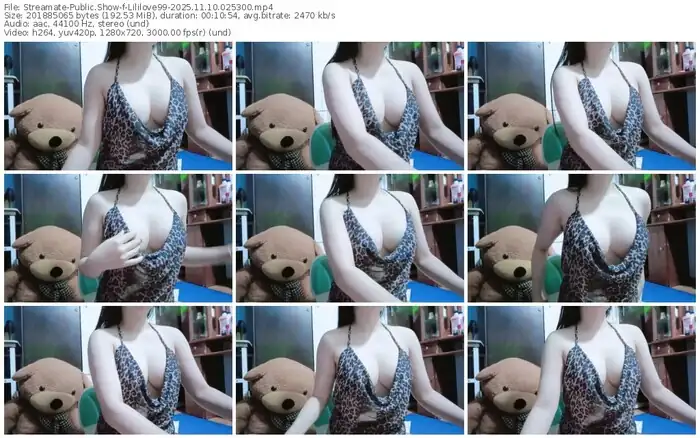 streamate-lililove99-11-10-2025-02-53-00