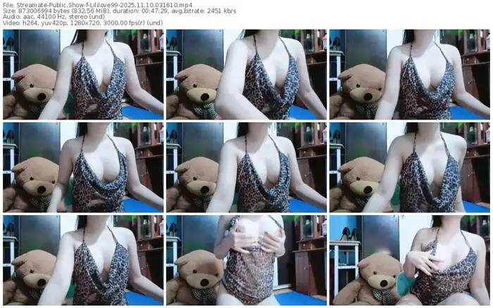 streamate-lililove99-11-10-2025-03-16-10