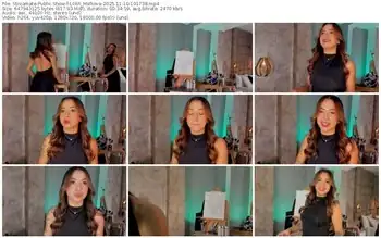 streamate-lilith_malkova-11-10-2025-10-17-38