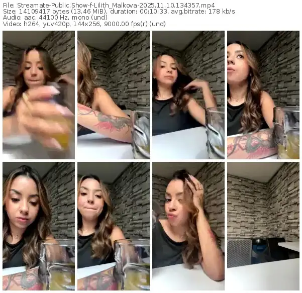 streamate-lilith_malkova-11-10-2025-13-43-57