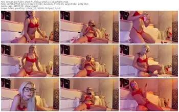 streamate-lillaluvv-11-10-2025-00-51-01