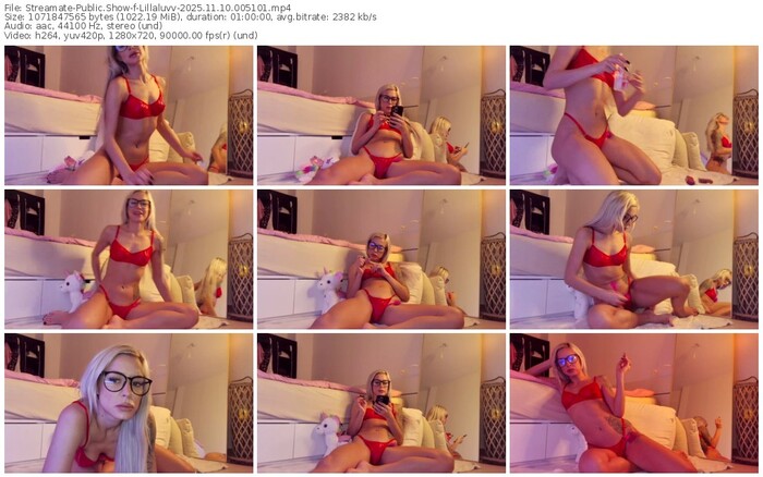 streamate-lillaluvv-11-10-2025-00-51-01