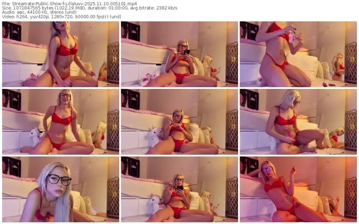 streamate-lillaluvv-11-10-2025-00-51-01