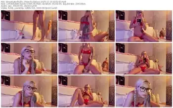 streamate-lillaluvv-11-10-2025-01-51-42