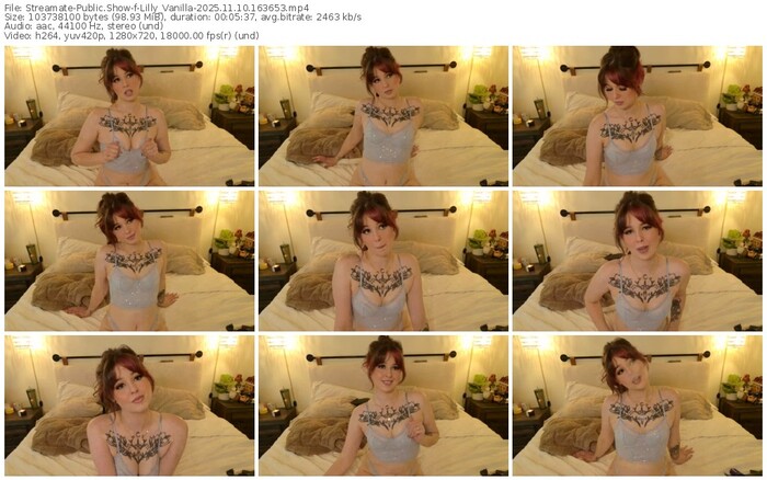 streamate-lilly_vanilla-11-10-2025-16-36-53