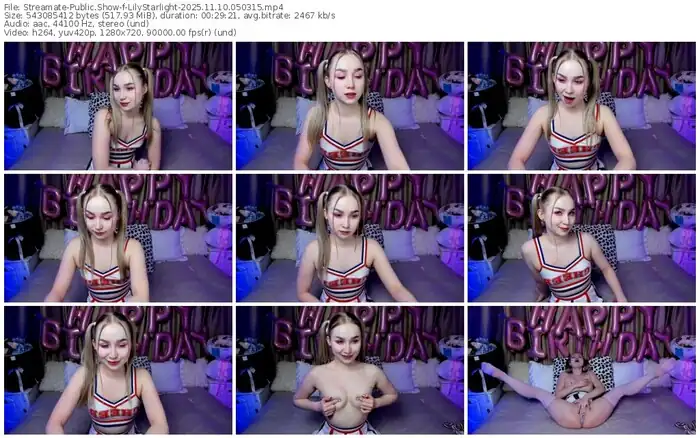 streamate-lilystarlight-11-10-2025-05-03-15