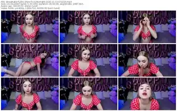 streamate-lilystarlight-11-10-2025-07-22-29