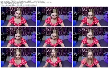 streamate-lilystarlight-11-10-2025-08-26-52