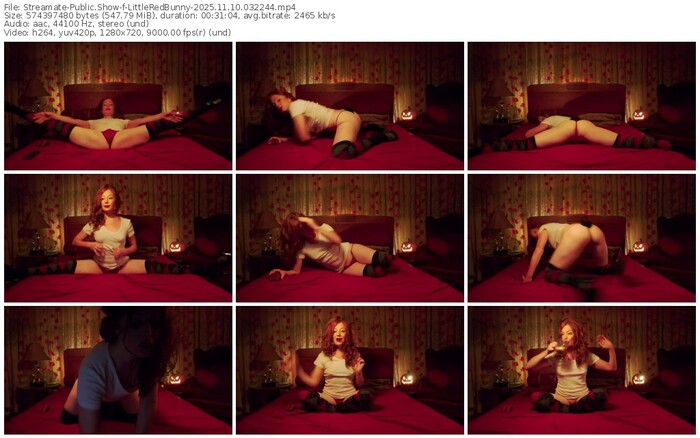 streamate-littleredbunny-11-10-2025-03-22-44