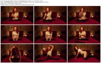 streamate-littleredbunny-11-10-2025-05-09-11