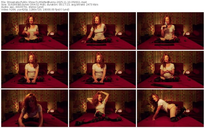 streamate-littleredbunny-11-10-2025-05-09-11
