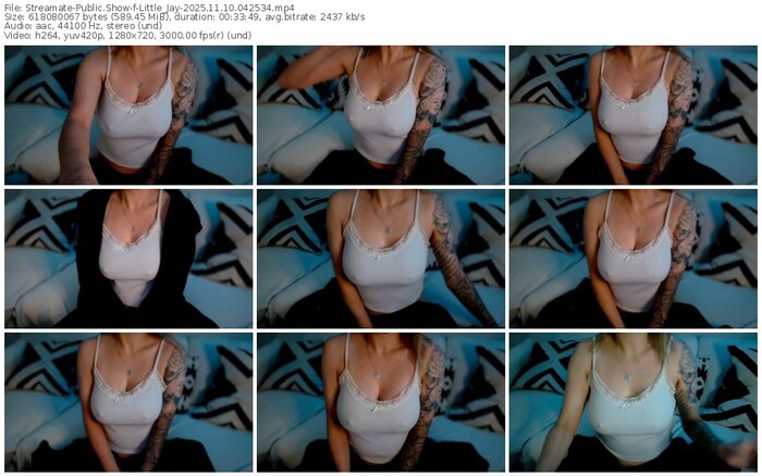 streamate-little_jay-11-10-2025-04-25-34