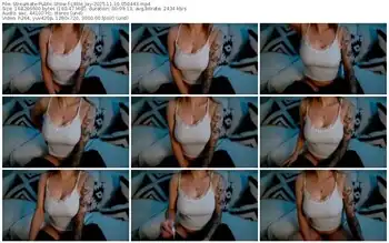 streamate-little_jay-11-10-2025-05-04-43