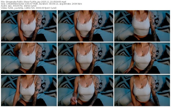 streamate-little_jay-11-10-2025-05-04-43