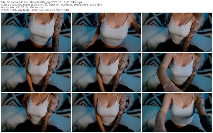 streamate-little_jay-11-10-2025-05-19-15