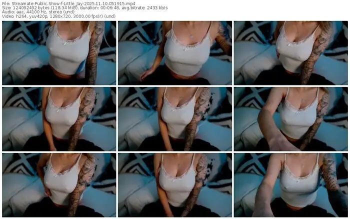 streamate-little_jay-11-10-2025-05-19-15