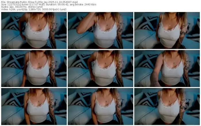 streamate-little_jay-11-10-2025-05-49-07