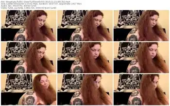 streamate-littlered1031-11-10-2025-08-12-52