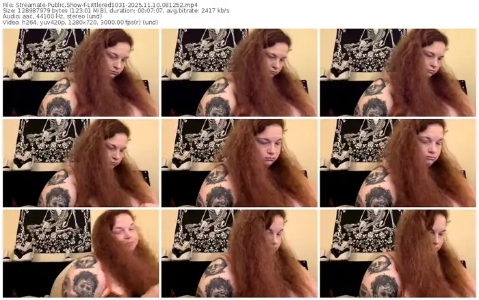 streamate-littlered1031-11-10-2025-08-12-52
