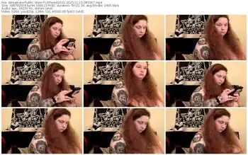 streamate-littlered1031-11-10-2025-08-50-07