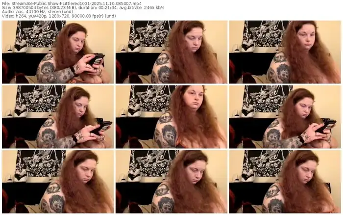 streamate-littlered1031-11-10-2025-08-50-07