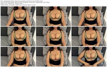 streamate-liyanamee-11-10-2025-10-08-50