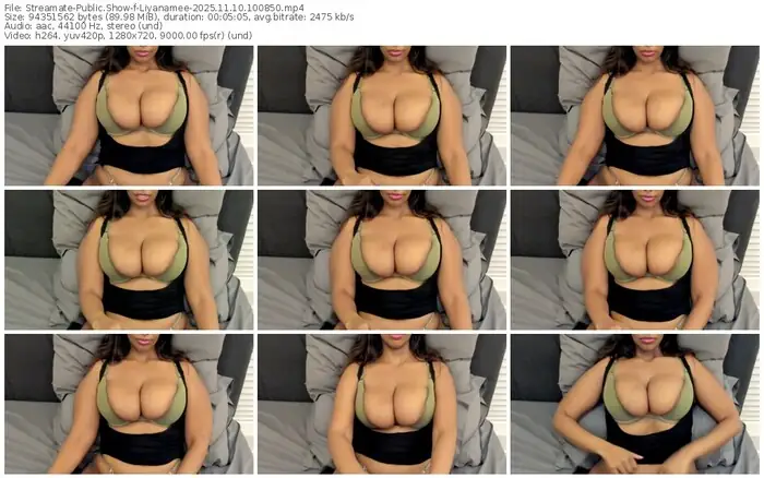 streamate-liyanamee-11-10-2025-10-08-50