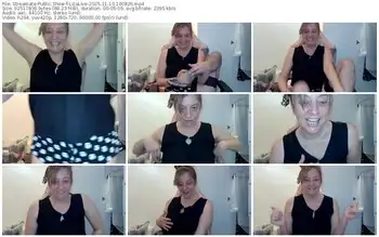 streamate-lizalive-11-10-2025-10-08-26