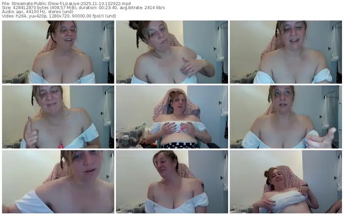 streamate-lizalive-11-10-2025-10-29-22