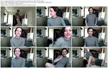 streamate-lizzieleexo-11-10-2025-17-51-50