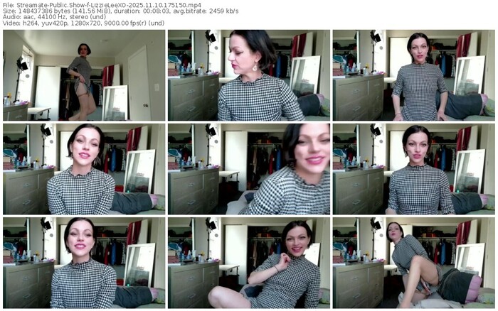 streamate-lizzieleexo-11-10-2025-17-51-50