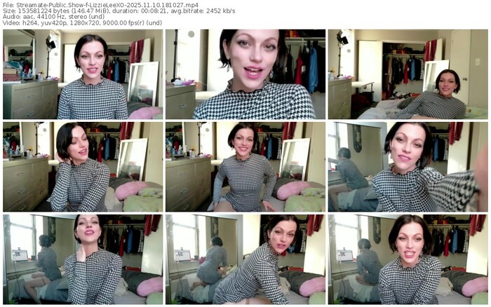 streamate-lizzieleexo-11-10-2025-18-10-27