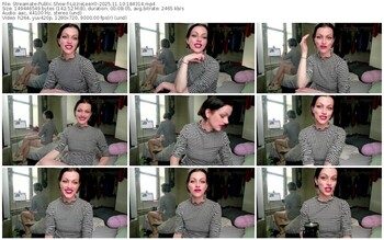 streamate-lizzieleexo-11-10-2025-18-43-14