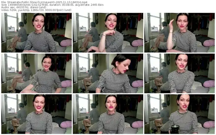 streamate-lizzieleexo-11-10-2025-18-43-14