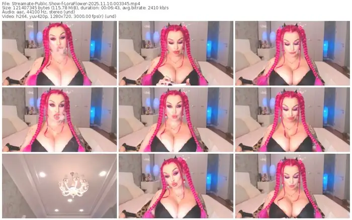 streamate-loraflower-11-10-2025-00-33-45