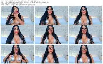 streamate-luciatorres-11-10-2025-01-17-50