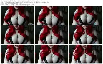 streamate-lucinderlush-11-10-2025-18-15-23