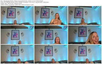 streamate-lucyallen4201-11-10-2025-13-00-16