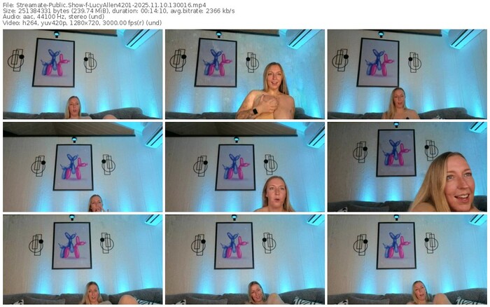 streamate-lucyallen4201-11-10-2025-13-00-16