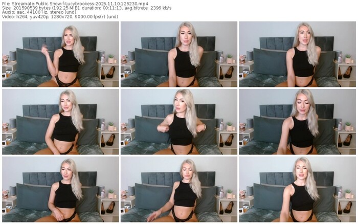 streamate-lucybrookess-11-10-2025-12-52-30