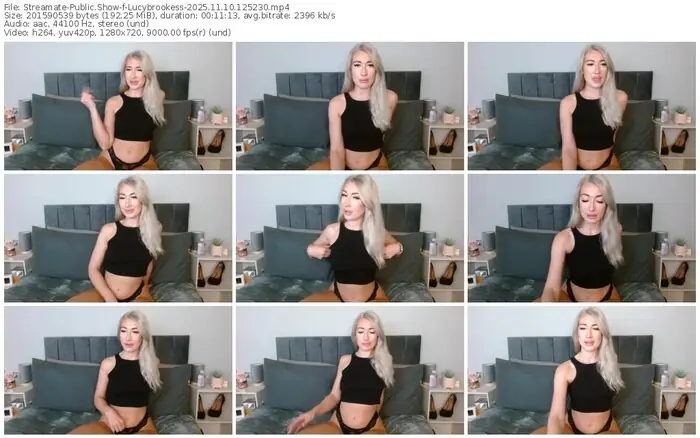 streamate-lucybrookess-11-10-2025-12-52-30