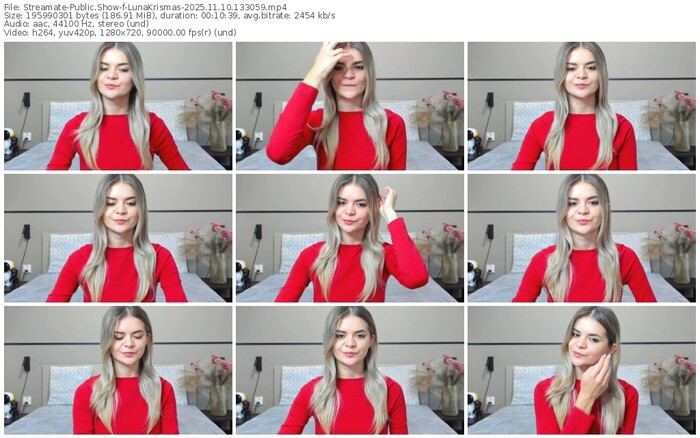 streamate-lunakrismas-11-10-2025-13-30-59