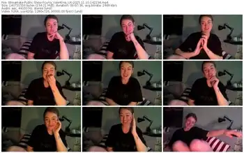 streamate-luna_valentina_uk-11-10-2025-14-22-34