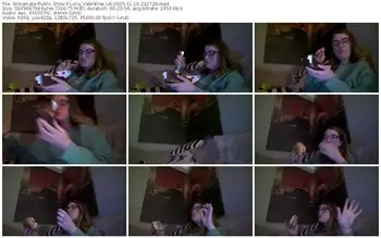 streamate-luna_valentina_uk-11-10-2025-22-27-29