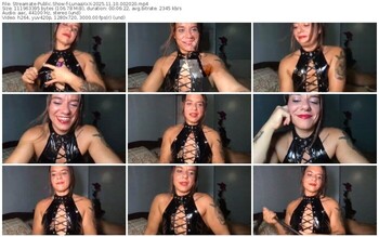 streamate-lunaaxxx-11-10-2025-00-20-20