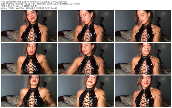 streamate-lunaaxxx-11-10-2025-02-02-31