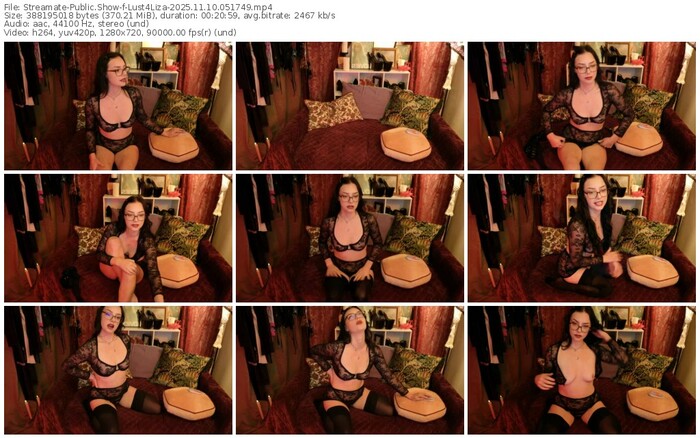 streamate-lust4liza-11-10-2025-05-17-49