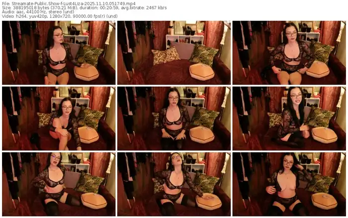 streamate-lust4liza-11-10-2025-05-17-49