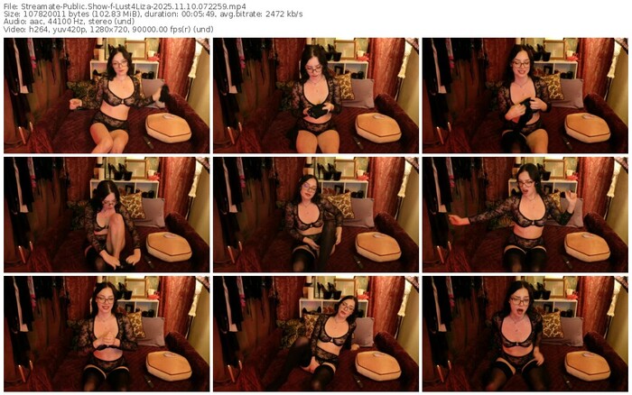 streamate-lust4liza-11-10-2025-07-22-59