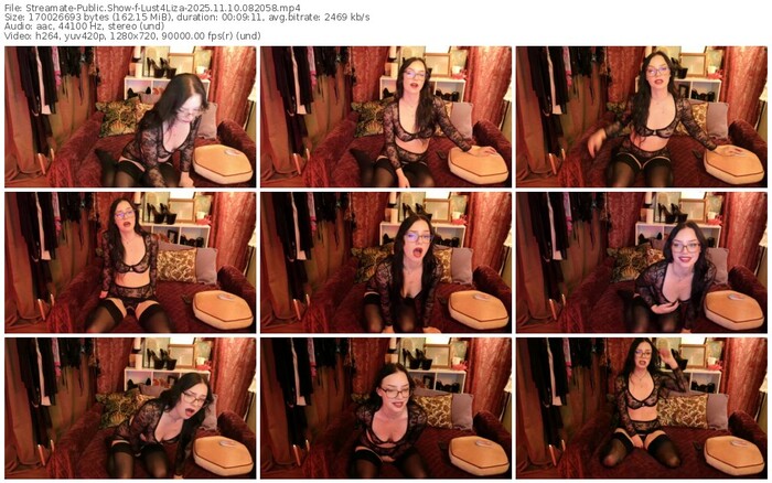 streamate-lust4liza-11-10-2025-08-20-58